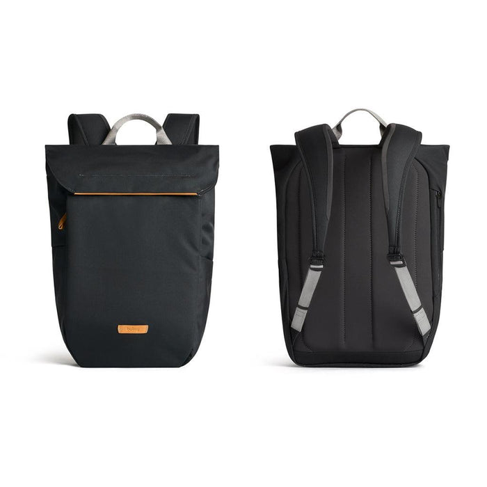 Bellroy Melbourne Backpack