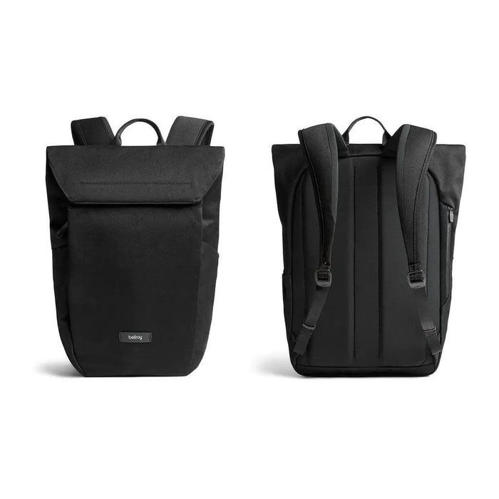 Bellroy Melbourne Backpack