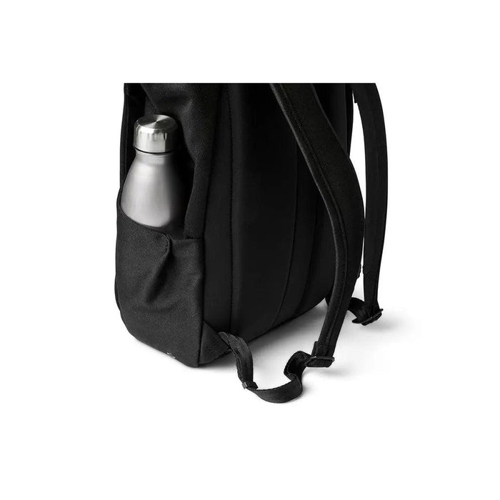 Bellroy Melbourne Backpack