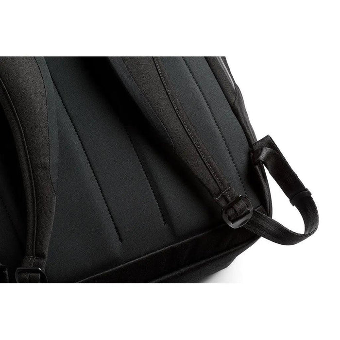 Bellroy Melbourne Backpack