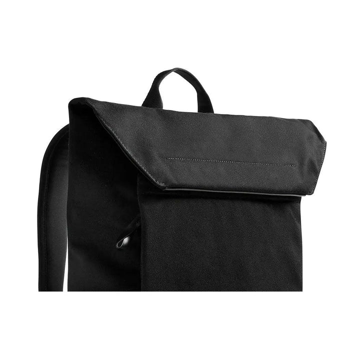 Bellroy Melbourne Backpack