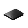 Bellroy Note Sleeve Wallet