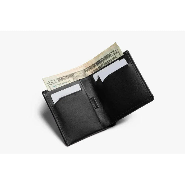 Bellroy Note Sleeve Wallet