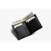 Bellroy Note Sleeve Wallet