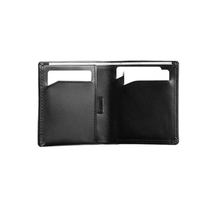 Bellroy Note Sleeve Wallet