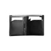 Bellroy Note Sleeve Wallet