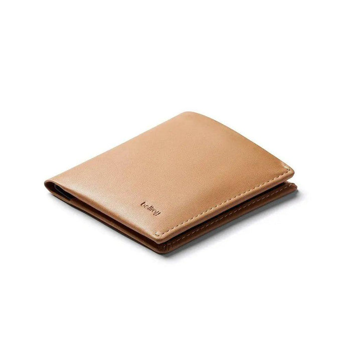 Bellroy Note Sleeve Wallet