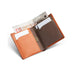 Bellroy Note Sleeve Wallet