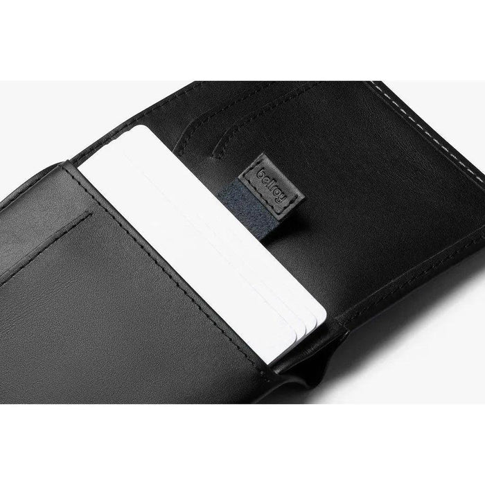 Bellroy Note Sleeve Wallet