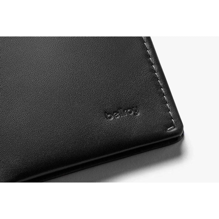 Bellroy Note Sleeve Wallet