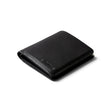 Bellroy Note Sleeve Premium Wallet