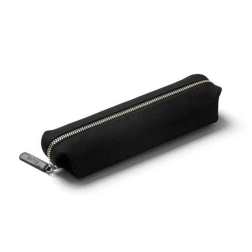 Bellroy Pencil Case