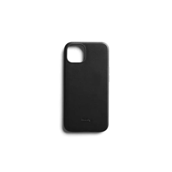 Bellroy Phone Case iPhone 13 Mini - Urban Kit Supply