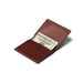 Bellroy Slim Sleeve Wallet