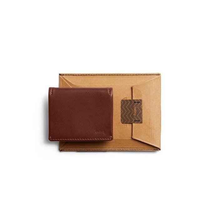 Bellroy Slim Sleeve Wallet