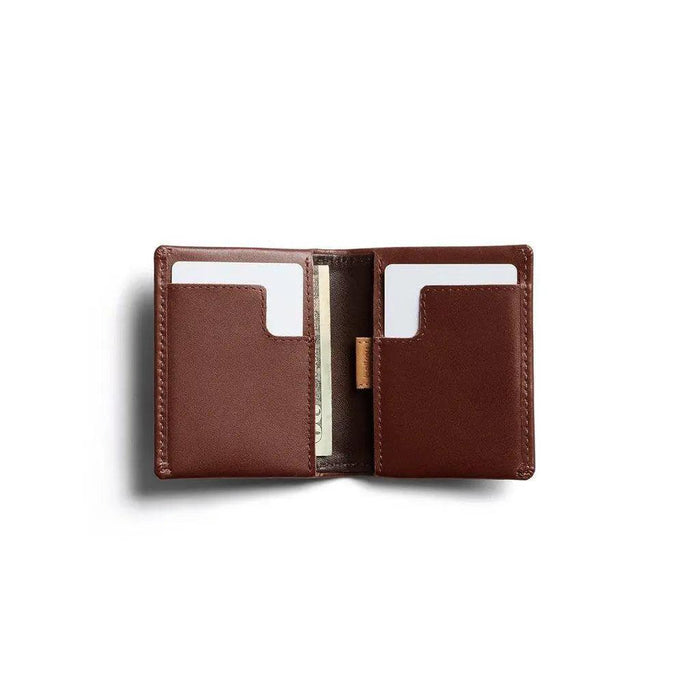 Bellroy Slim Sleeve Wallet