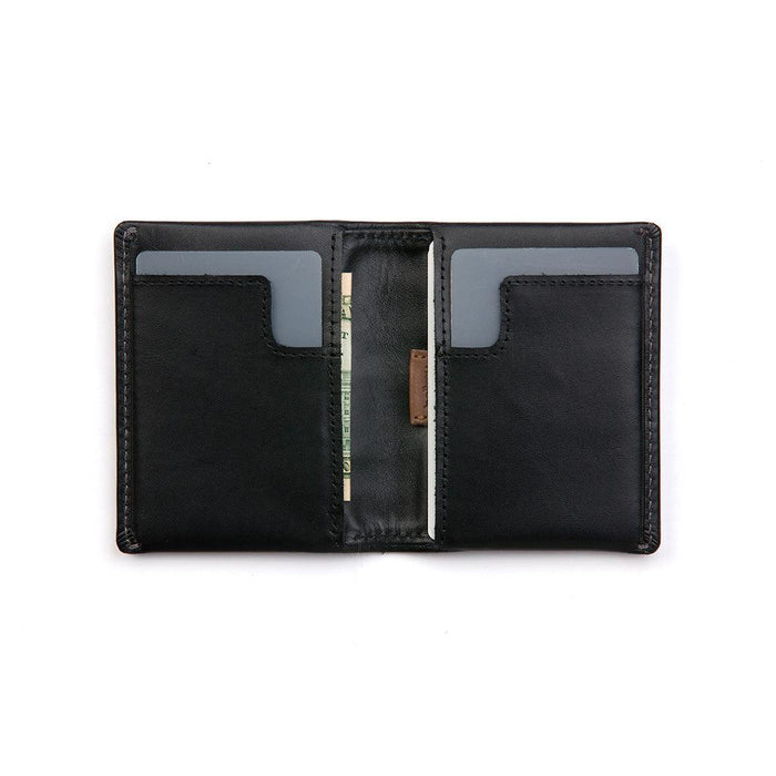 Bellroy Slim Sleeve Wallet