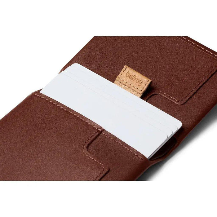 Bellroy Slim Sleeve Wallet