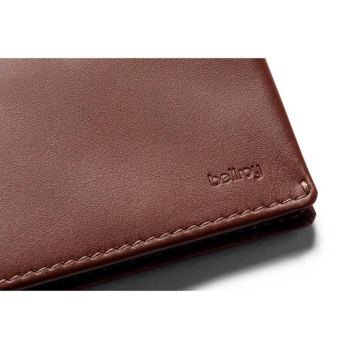 Bellroy Slim Sleeve Wallet