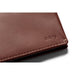 Bellroy Slim Sleeve Wallet