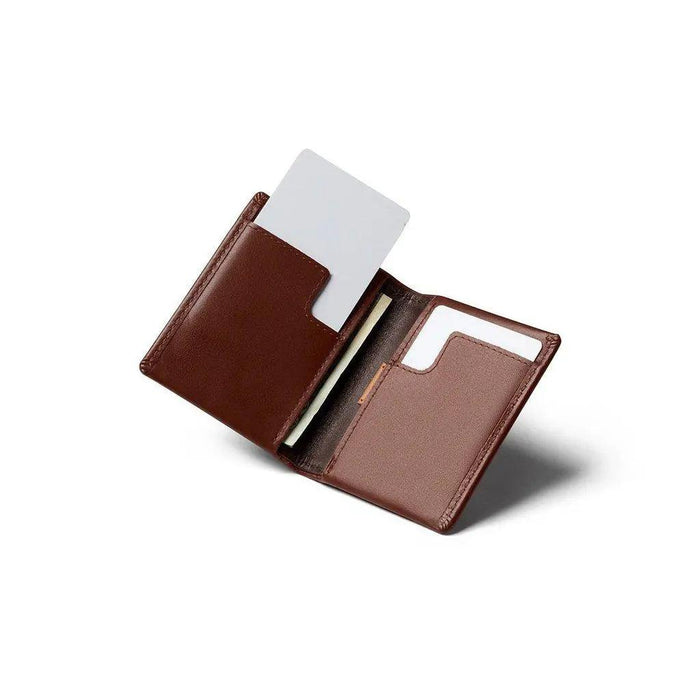 Bellroy Slim Sleeve Wallet