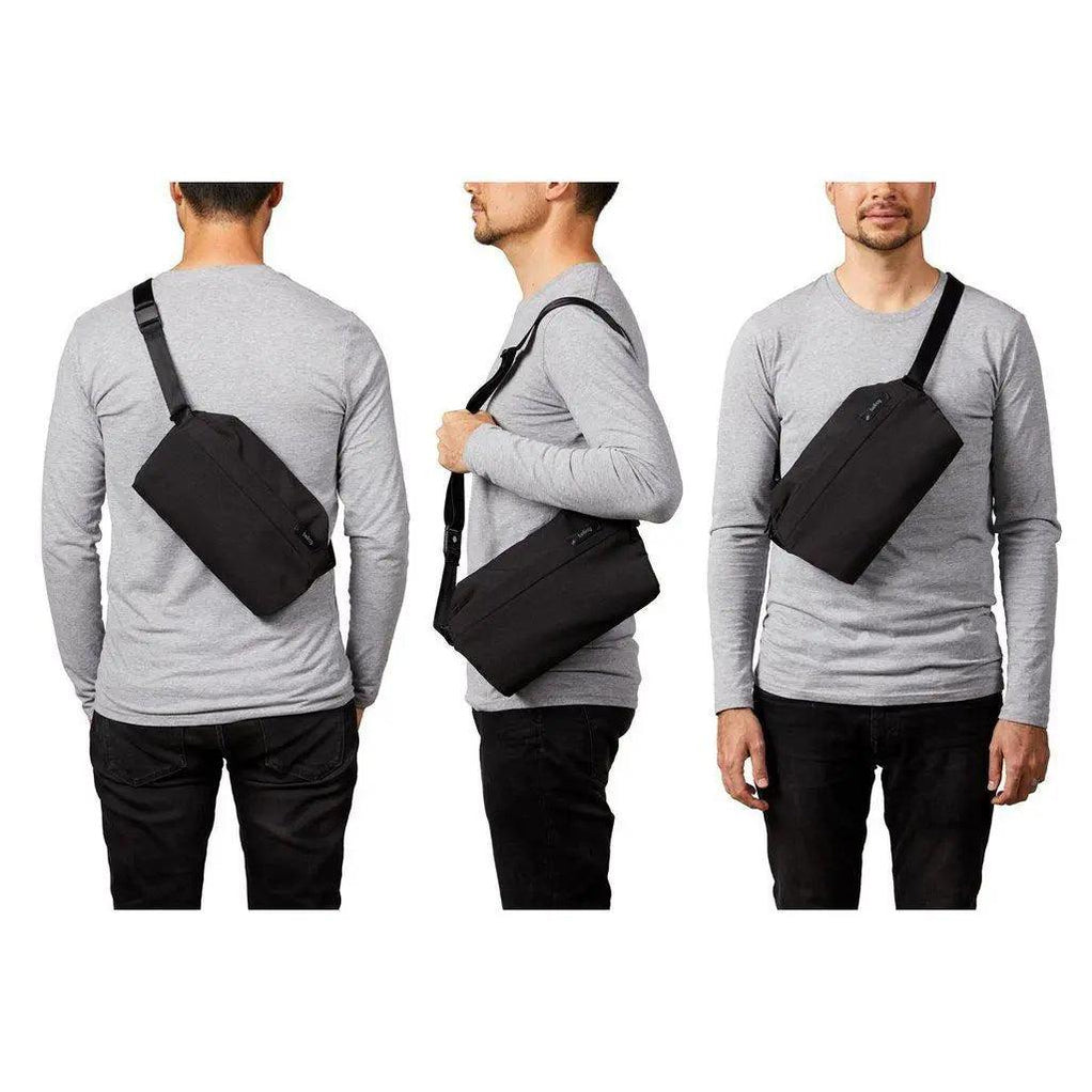 Bellroy Sling Bag | Urban Kit Supply