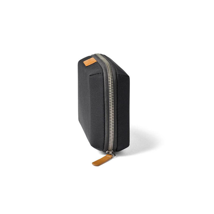 Bellroy Tech Kit Compact