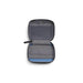 Bellroy Tech Kit Compact