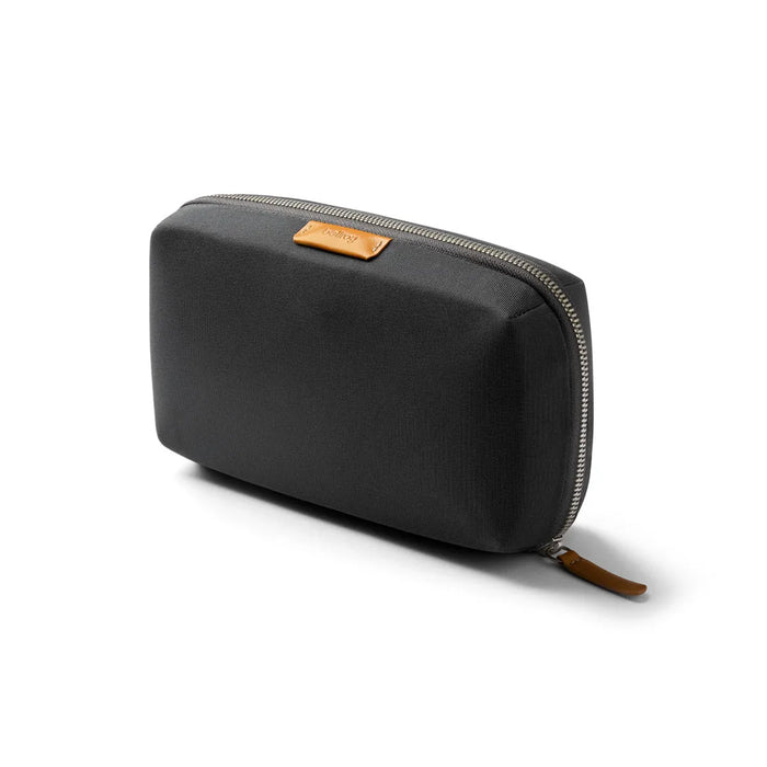 Bellroy Tech Kit