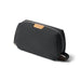 Bellroy Toiletry Kit