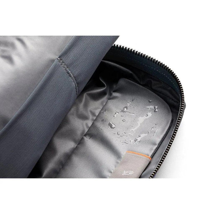 Bellroy Toiletry Kit