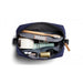 Bellroy Toiletry Kit - Urban Kit Supply