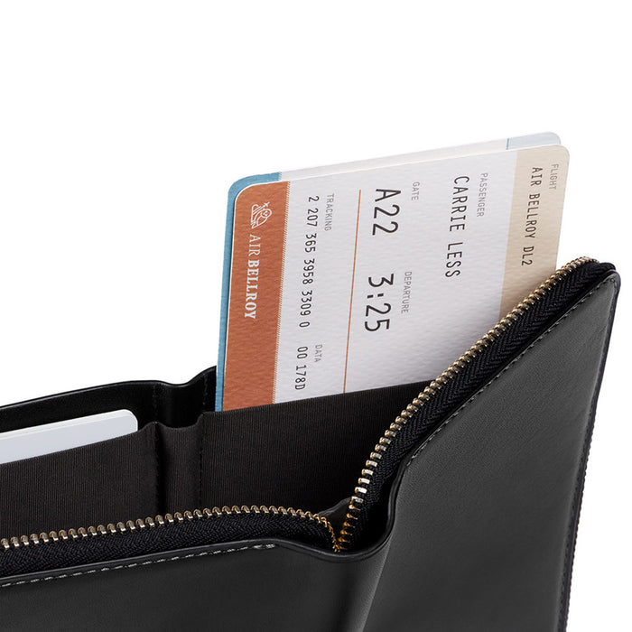 Bellroy Travel Folio