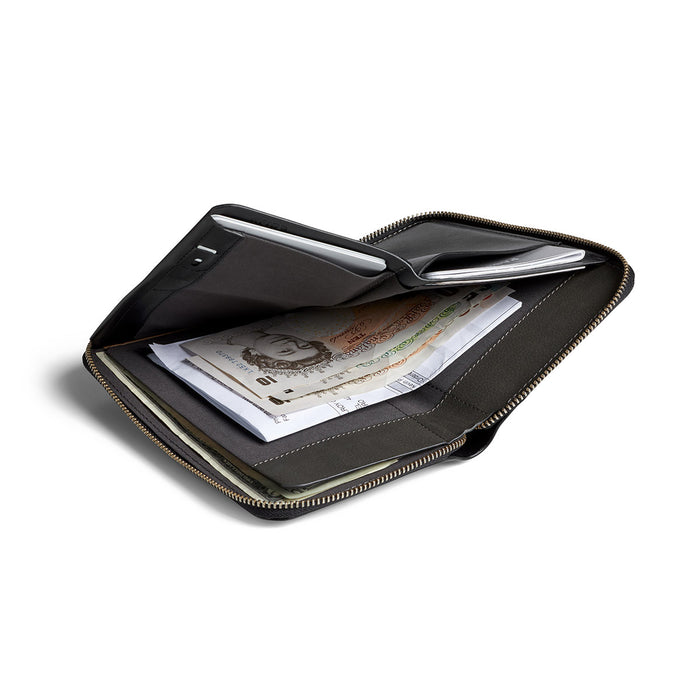 Bellroy Travel Folio