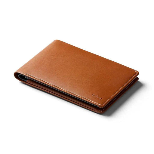 Bellroy Travel Wallet