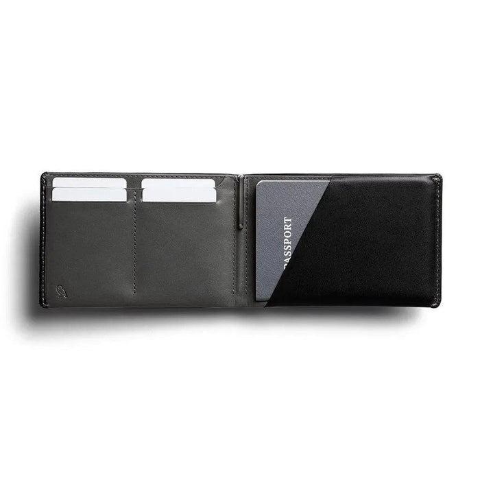 Bellroy Travel Wallet