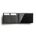 Bellroy Travel Wallet