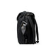 Bellroy Venture Backpack