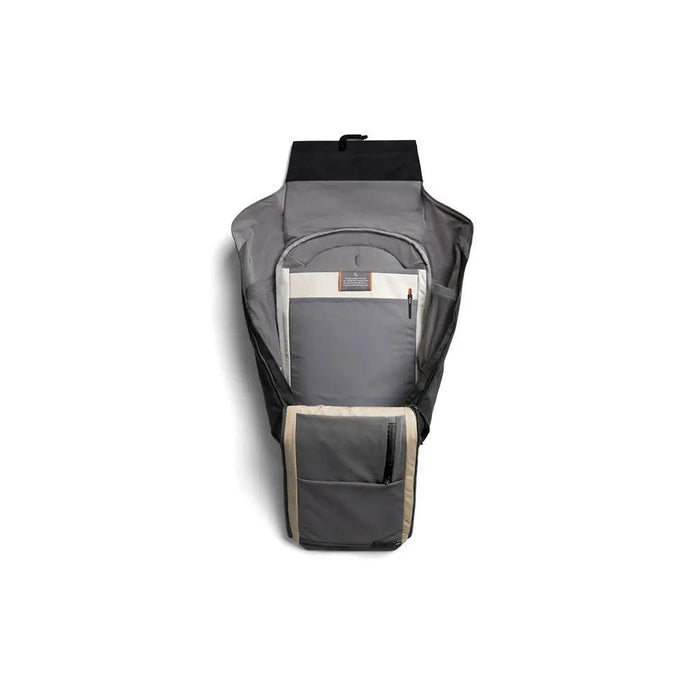 Bellroy Venture Backpack