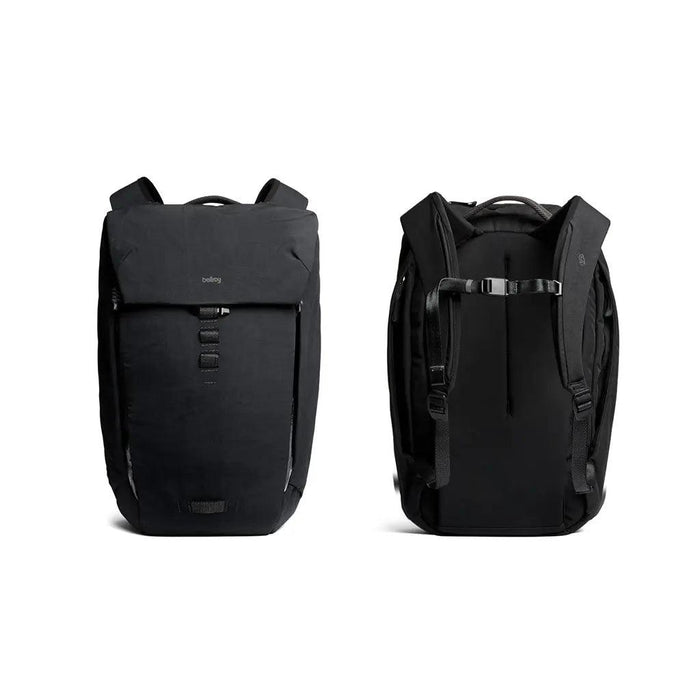 Bellroy Venture Backpack