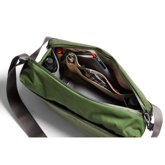 Bellroy Venture Sling 9L