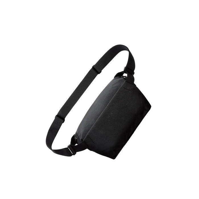 Bellroy Venture Sling 9L -laukku