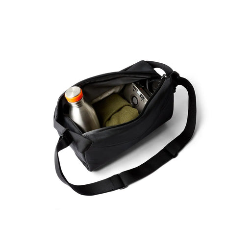 Bellroy Venture Sling 9L