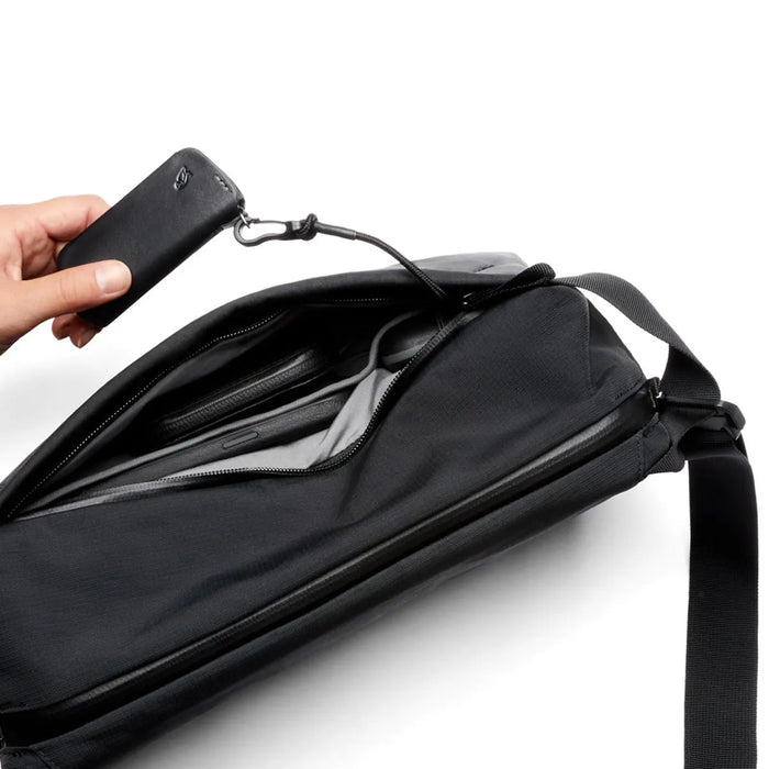 Bellroy Venture Sling 9L