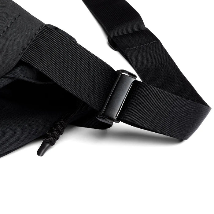 Bellroy Venture Sling 9L