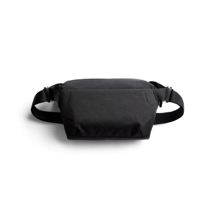 Bellroy Venture Sling 9L -laukku