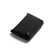 Bellroy Wonder Kit