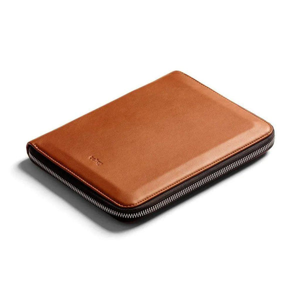 Bellroy Work Folio A5 | Urban Kit Supply