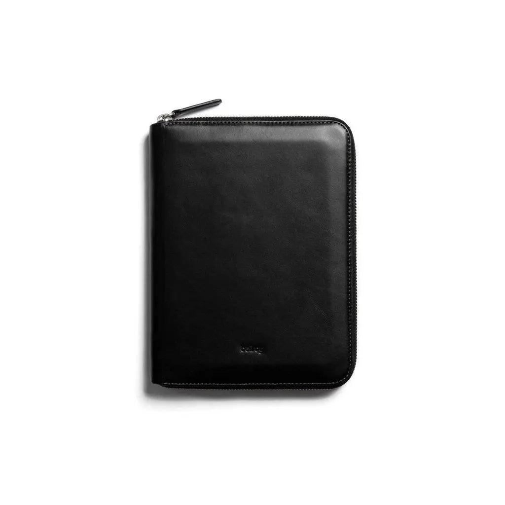 Bellroy Work Folio A5 | Urban Kit Supply