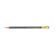 Blackwing 602 Pencils (12 Pack)